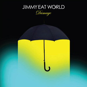 Jimmy_Eat_World_-_Damage